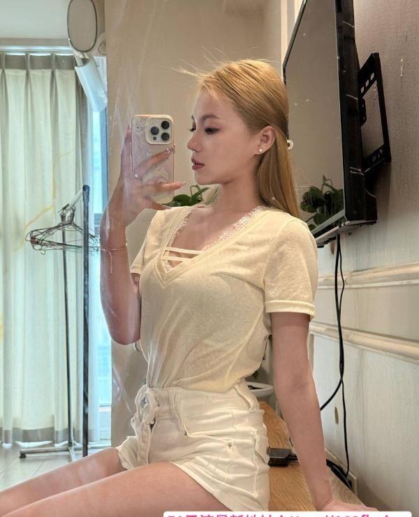 成华女友式服务鹿鹿