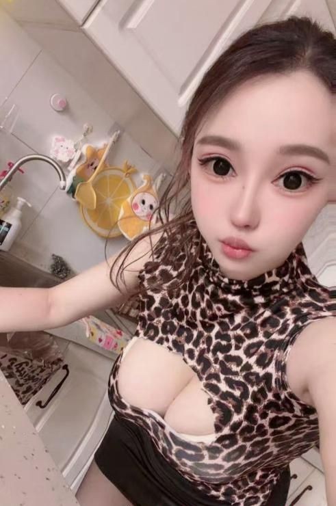 河北三通大奶少妇