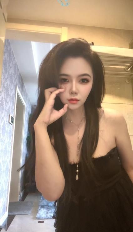 火辣风骚少妇