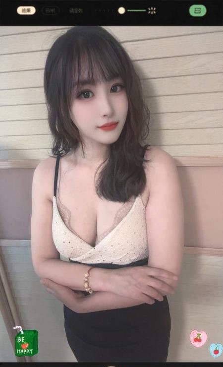 桥西轻熟女少妇琳琳