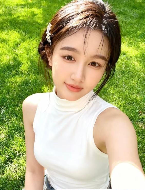 铂郡大厦小月