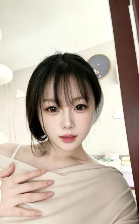 经开大学城兼职嫩妹