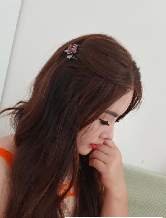 舌吻瑶族少妇