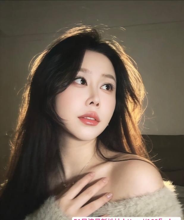 杭州颜值少妇喵喵