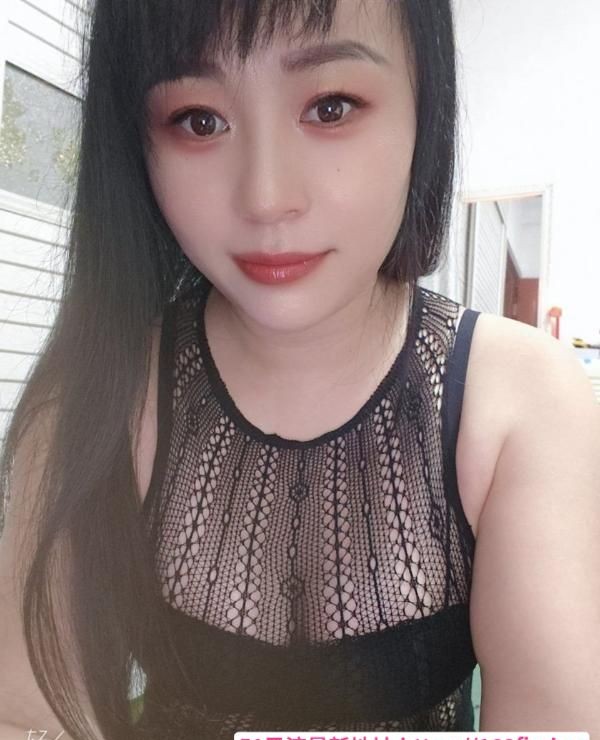 万达少妇糖糖