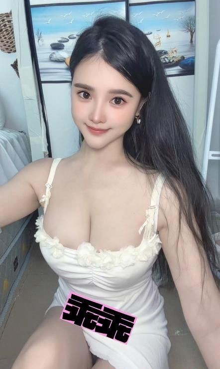 巨臀美乳莎儿