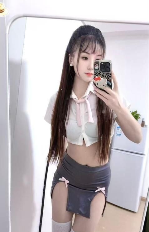 新吴风骚巨臀妙妙