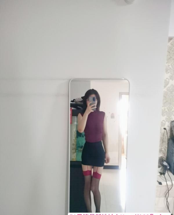 长安骚骚的小鱼老师