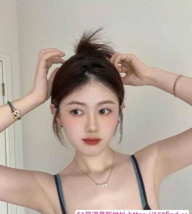 拱墅在校大学生