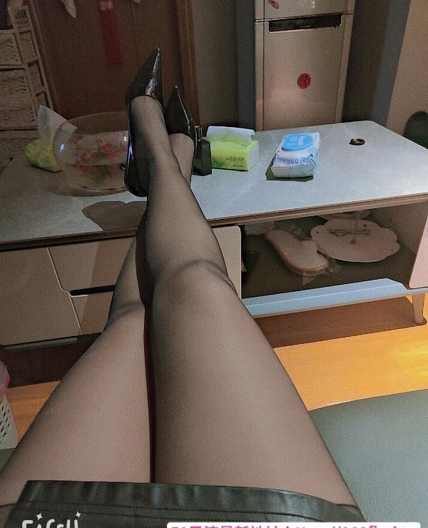 医美兼职杨梦