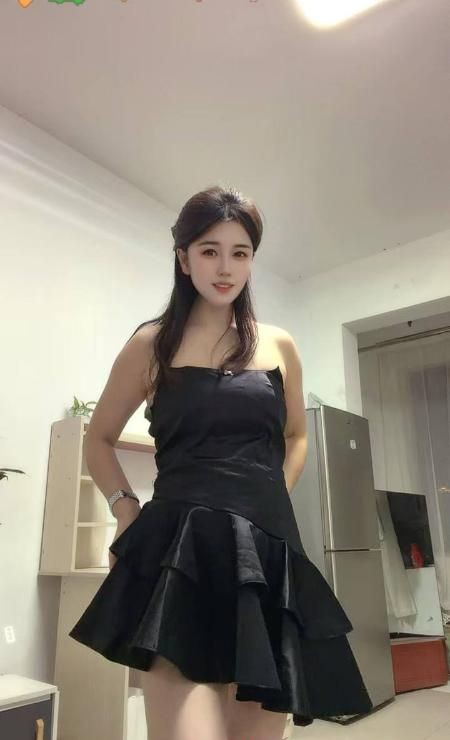 常州性感火辣身材老师