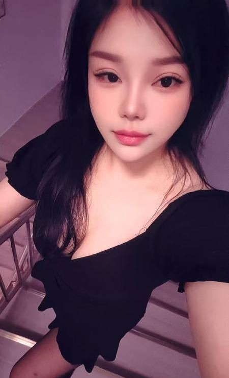 包河安玥