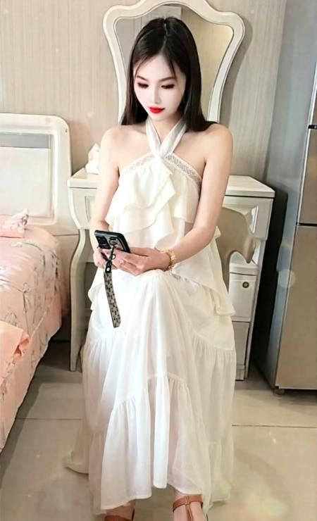 吴中气质少妇