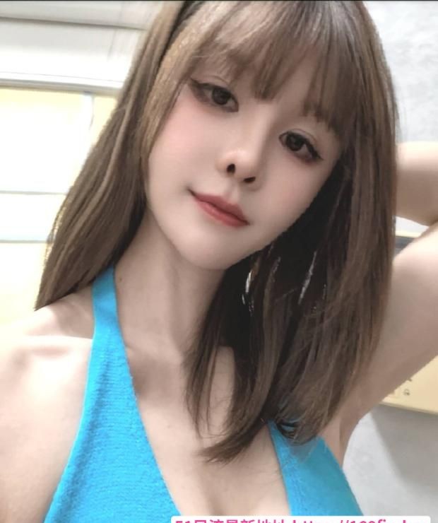 1米68长腿御姐