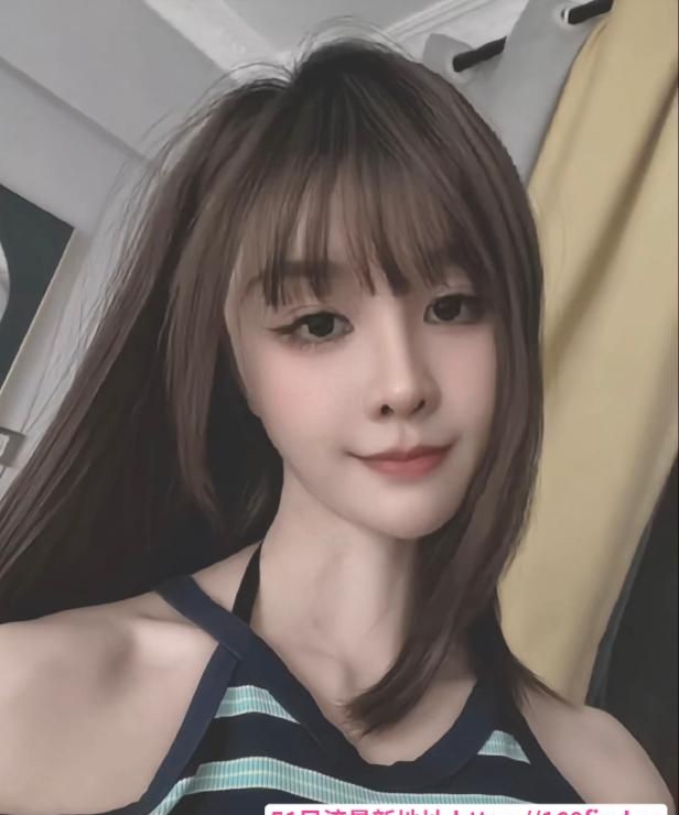 1米68长腿御姐