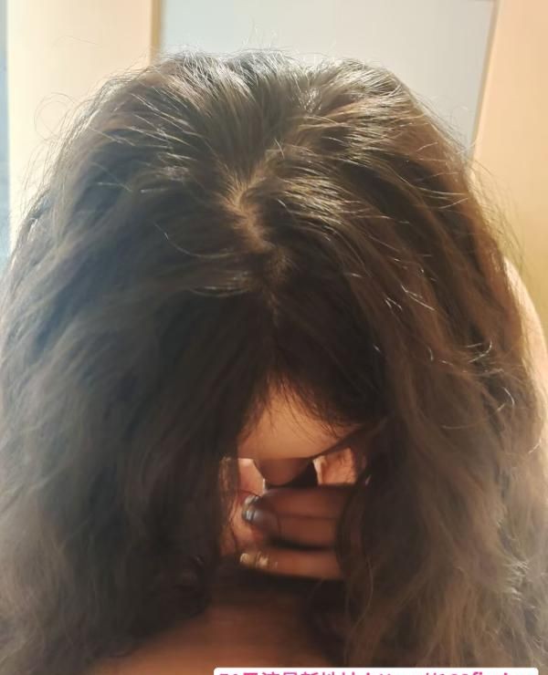 小狐狸与可欣
