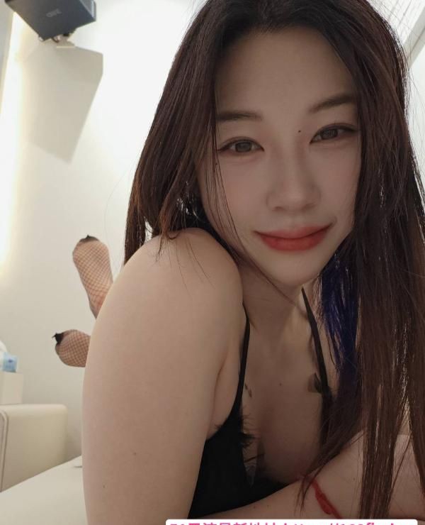 桥西好身材夏夏