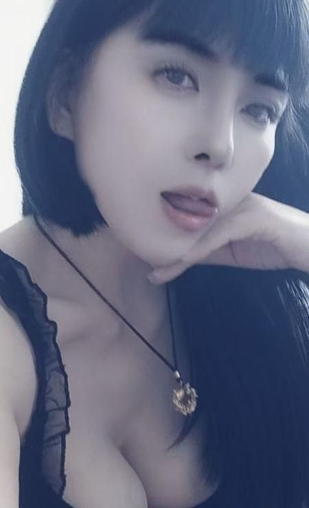 塘沽丰满少妇燕子