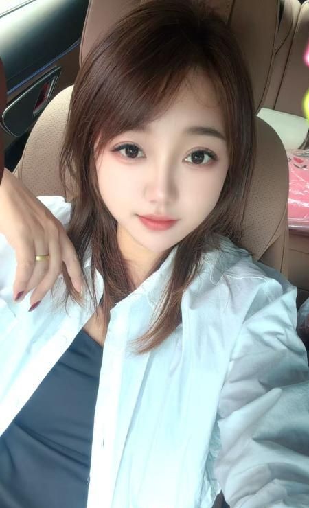 铁西小妹