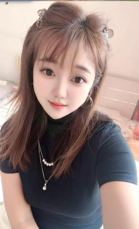 铁西小妹