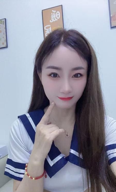 罗湖莞式水床老师