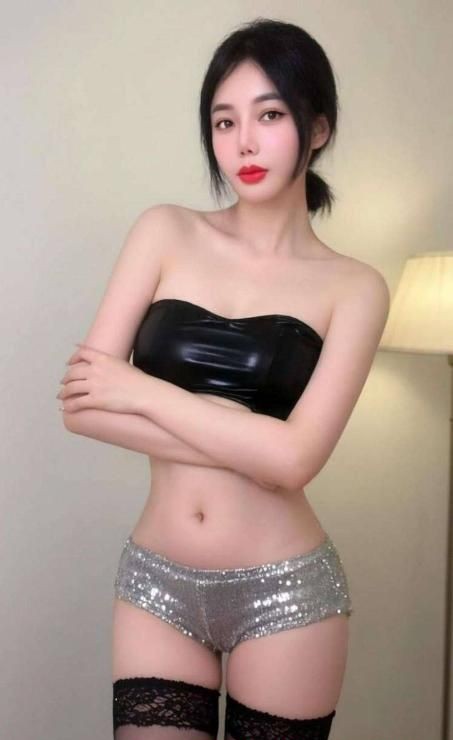 三通田螺SM无套妹子