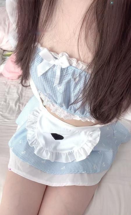 工业园区服务系