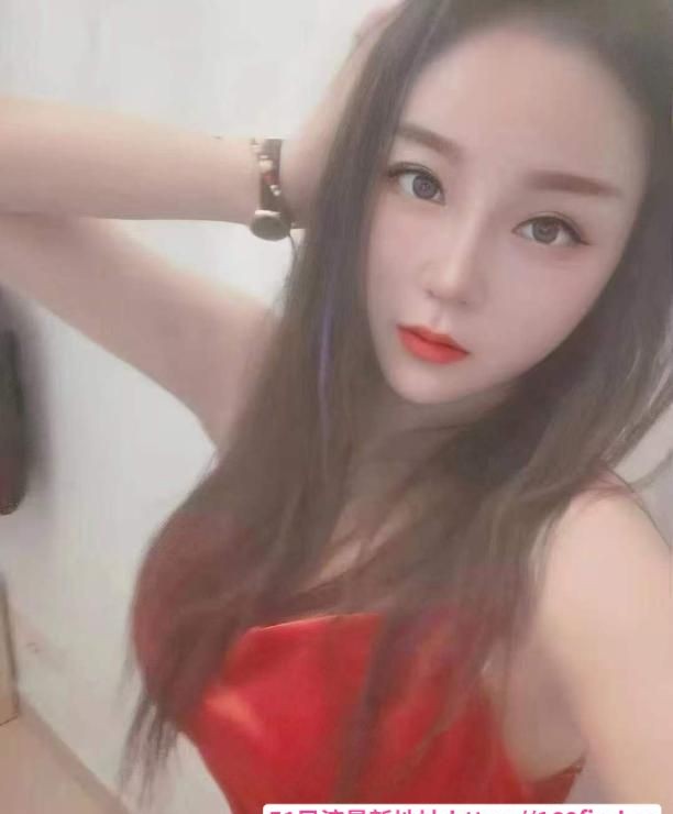 妩媚美容老师浅语