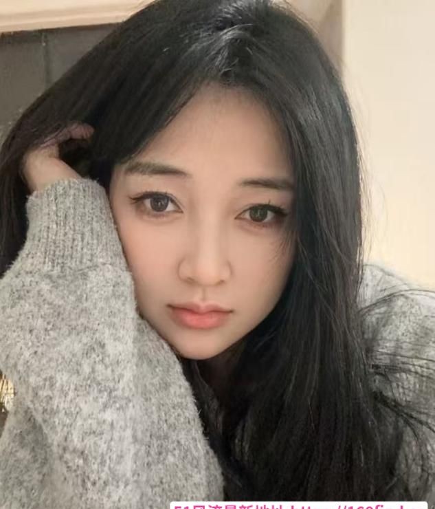 微胖大胸服务好老师