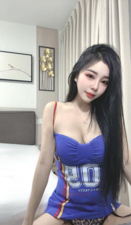 姑苏可可回归啦