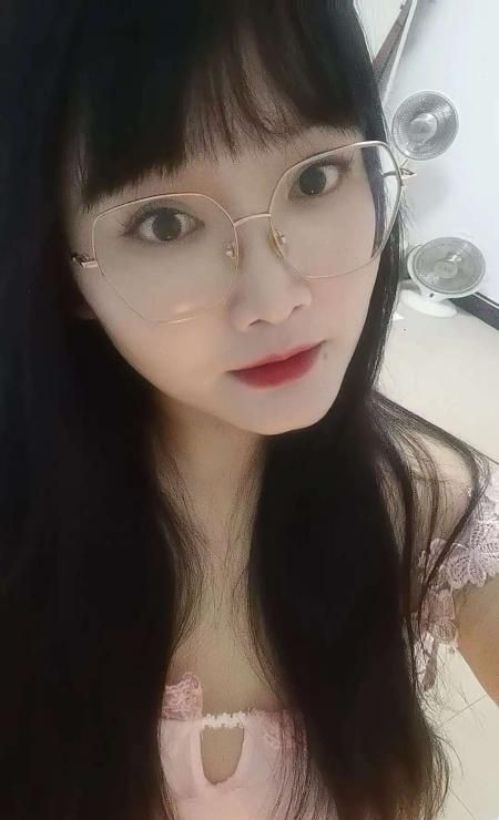 北一环丰满少妇