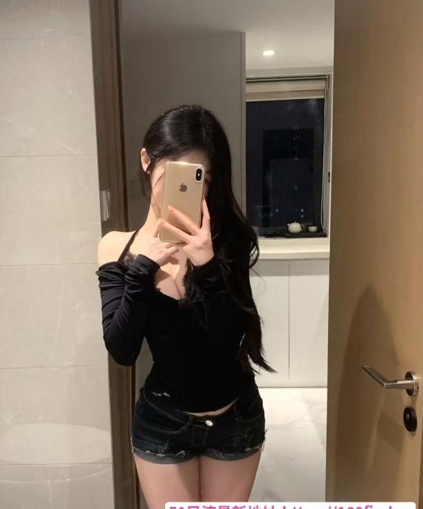 乌鲁木齐小圈静静