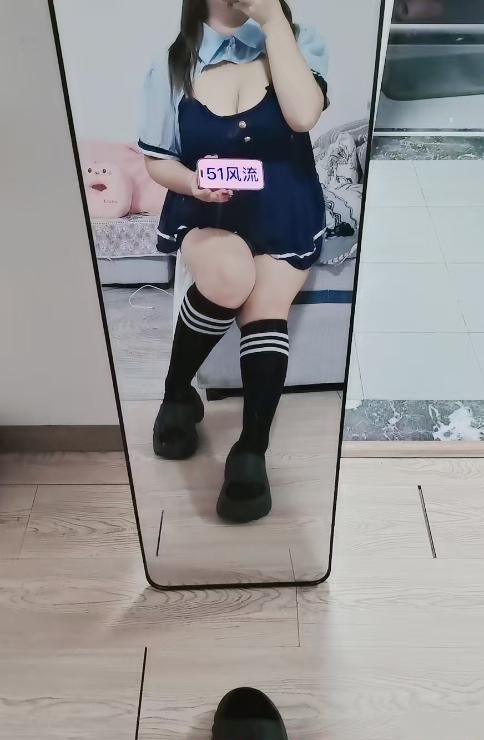 黄渡bbw道具妞