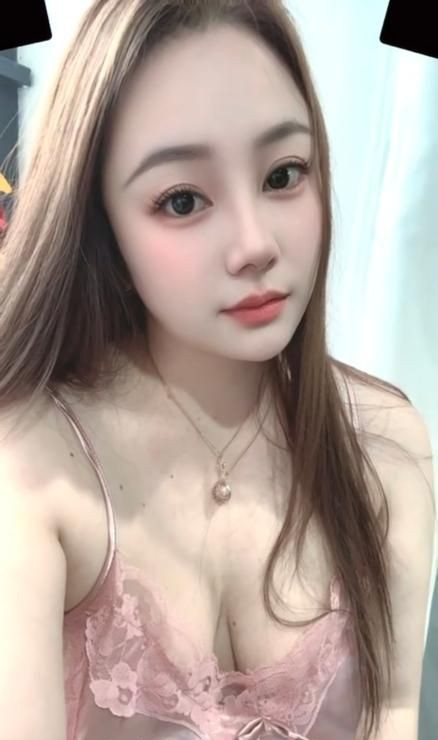 梁溪花样多莹莹