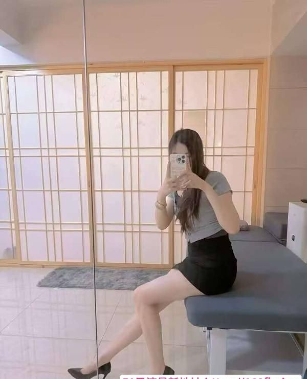 泰式龙筋