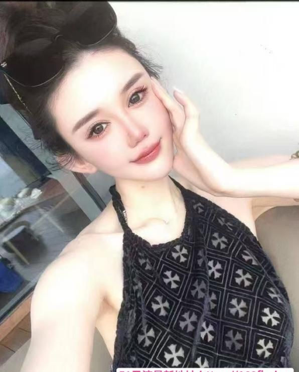 高新区性感少妇南汐