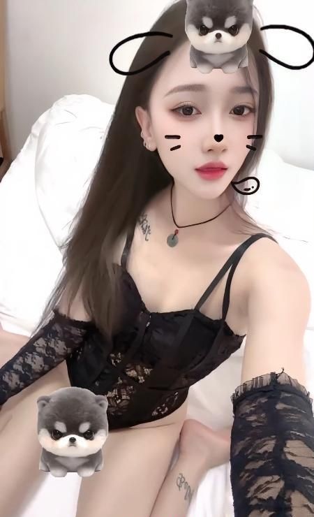 渝北清纯水多嫩妹