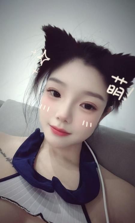 长沙岳麓嫩妹