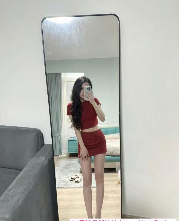 海珠双飞姐妹花