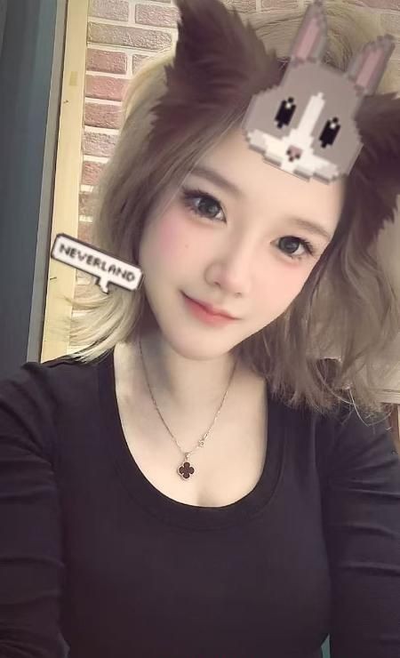 光明巨奶细腰小太妹