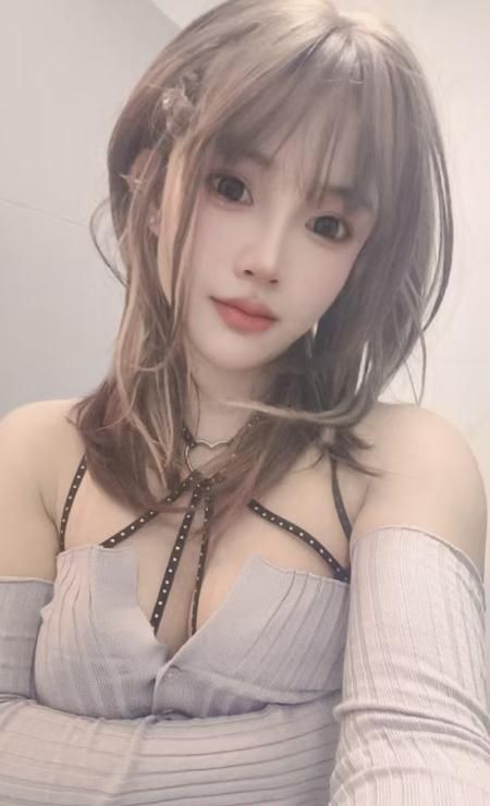 张家港市区悠悠