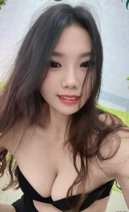 海珠区口技达人