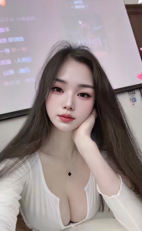 普陀乐瑶御姐