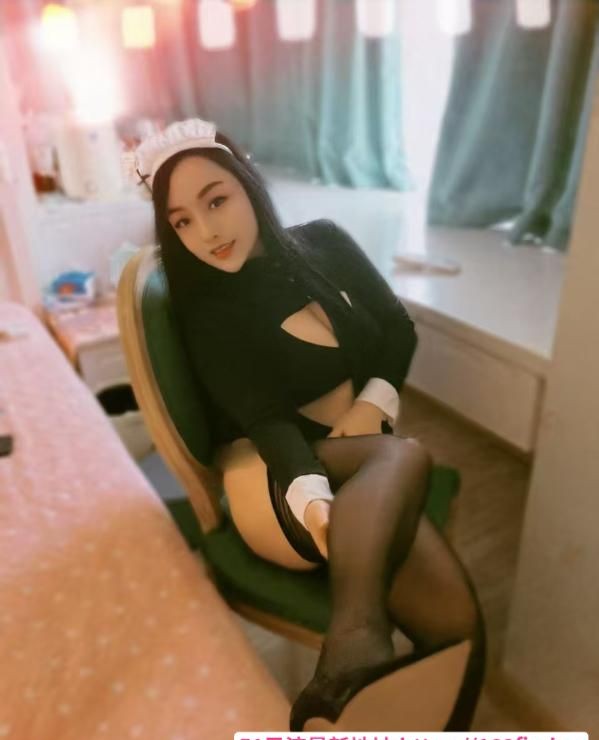 光谷樱桃