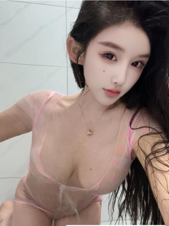 二刷太原小骚女