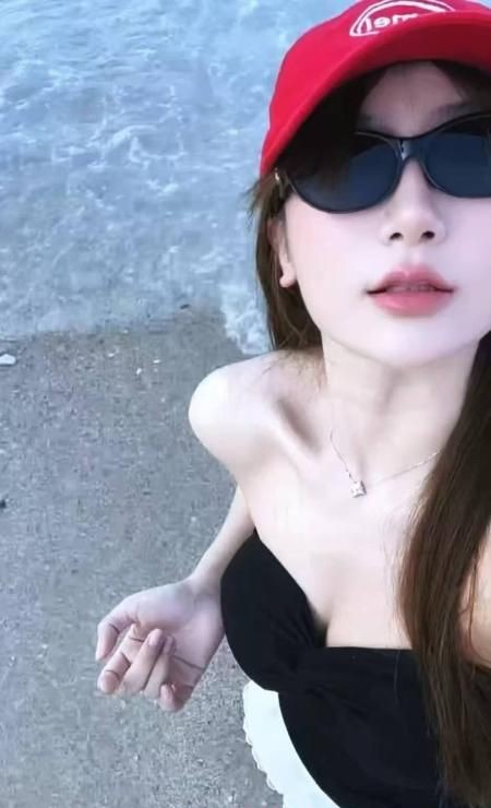 城阳个人多汁御姐