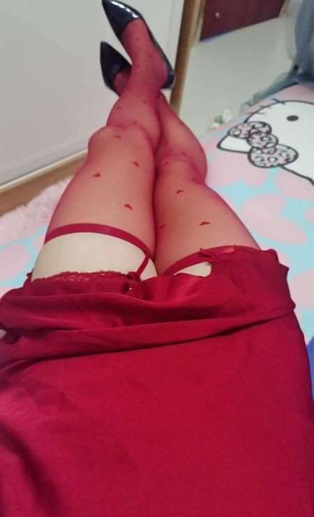 丰满美臀小骚妇快餐