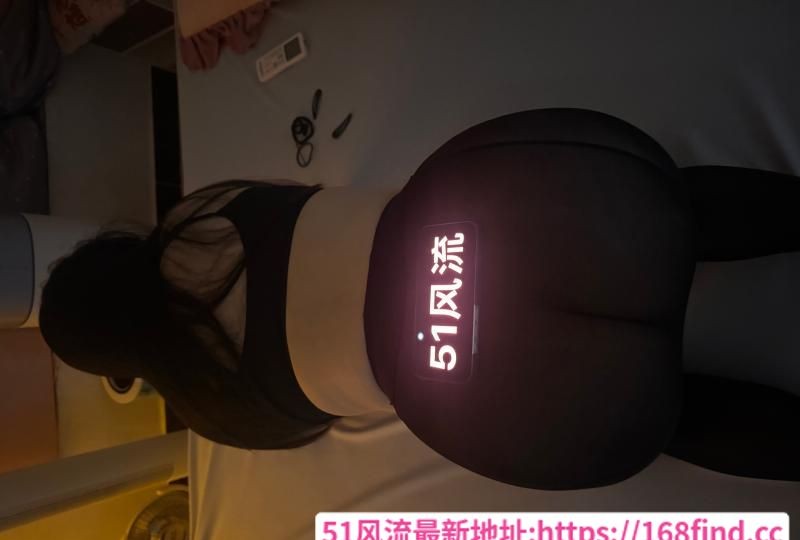 豪乳肥臀少妇