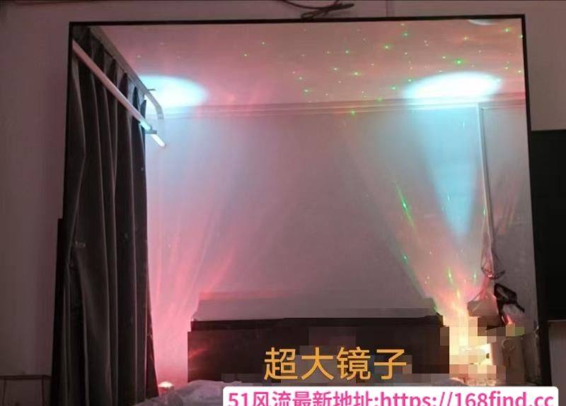 镜前紧鲍豪乳战神西西