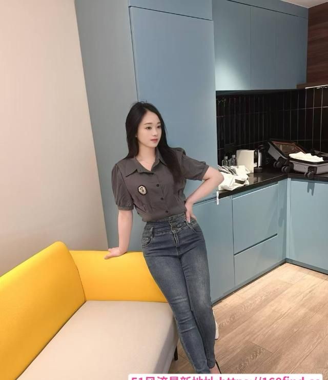 芜湖服务热情黑丝骚妇